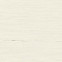Керамогранит Marvel Bianco Dolomite 120x278 Matt  (A2RS) 