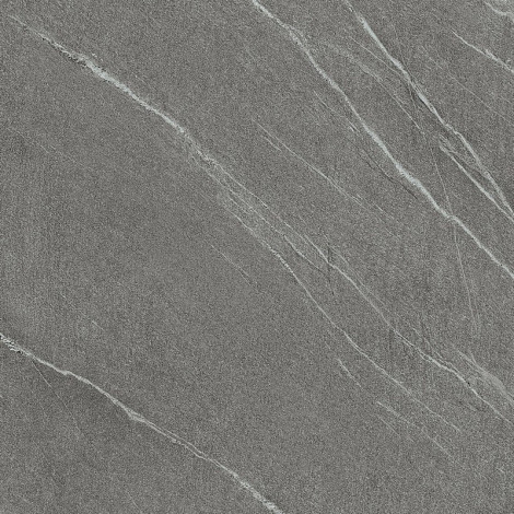Керамогранит Marvel Cardoso Elegant 75x75 (AZNT) 