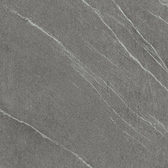 Керамогранит Marvel Cardoso Elegant 75x75 (AZNT) 