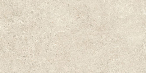 Керамогранит Nyra Hay 60x120  - 20mm 