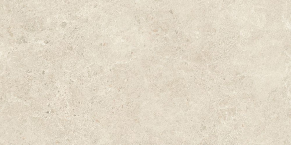 Керамогранит Nyra Hay 60x120  - 20mm 