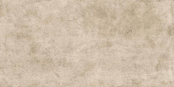 Керамогранит Lims Grey 60x120 20 mm (A3LW) 