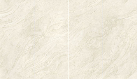 Керамогранит Marvel T Halo Sand 120x278 - 6mm MT Kit Endless