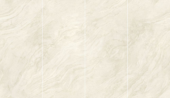 Керамогранит Marvel T Halo Sand 120x278 - 6mm MT Kit Endless