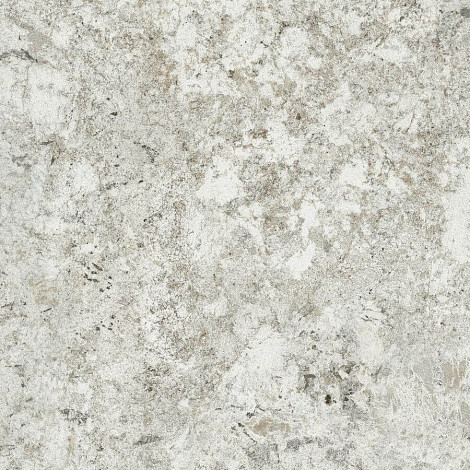 Керамогранит Forte Dei Marmi Quark Braz. Wh. LASTRA 20mm (610010003163)