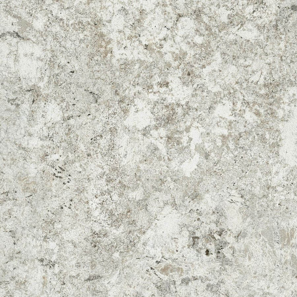 Керамогранит Forte Dei Marmi Quark Braz. Wh. LASTRA 20mm (610010003163)