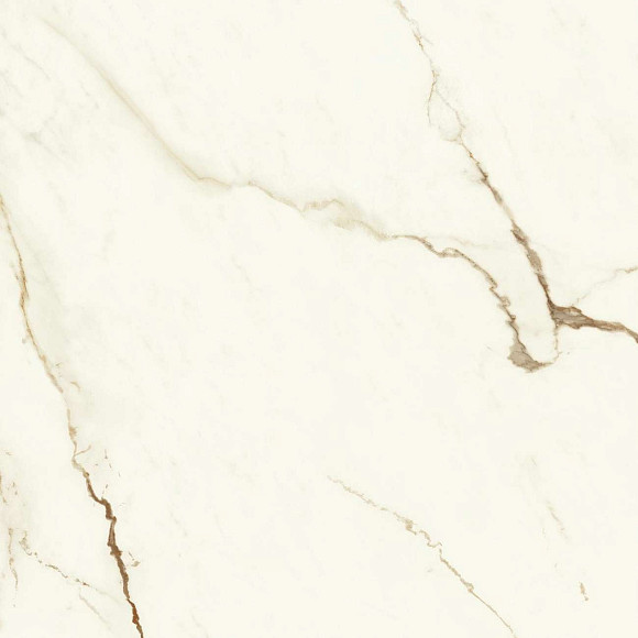 Керамогранит Marvel Calacatta Imperiale 60x60 Lappato (A4QV) 