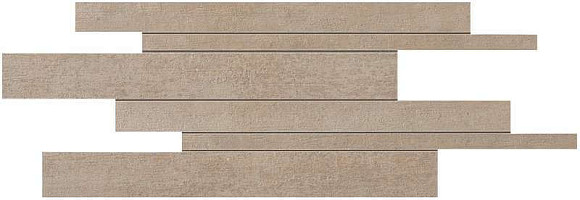 Mark Clay Brick (AMYU) Керамогранит