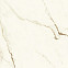 Керамогранит Marvel Calacatta Imperiale 60x60 Lappato (A4QV) 