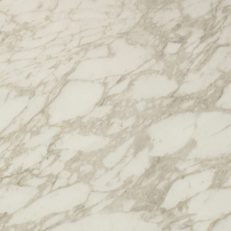 Керамогранит Marvel Royal Calacatta 60x60 Lappato (AEN4) 