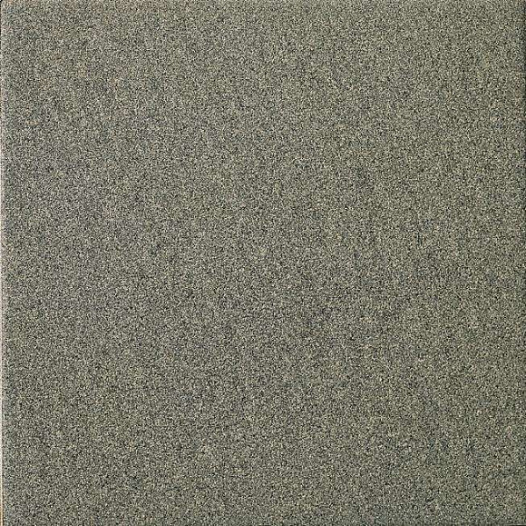 Serizzo 20x20 Strutturato (AY4M) Керамогранит