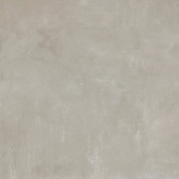 Керамогранит Boost Pearl 120x120 Grip (AMGO)