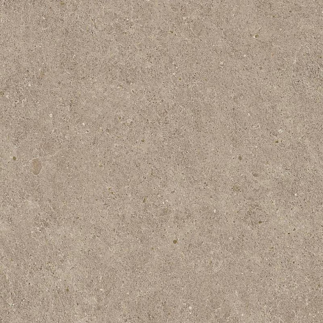 Керамогранит Boost Stone Clay 60x60 20 mm (A67Y)  