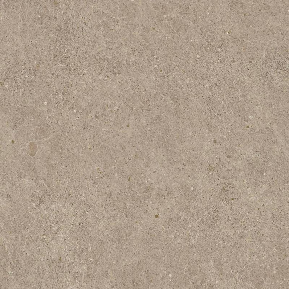 Керамогранит Boost Stone Clay 60x60 20 mm (A67Y)  