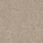 Керамогранит Boost Stone Clay 60x60 20 mm (A67Y)  
