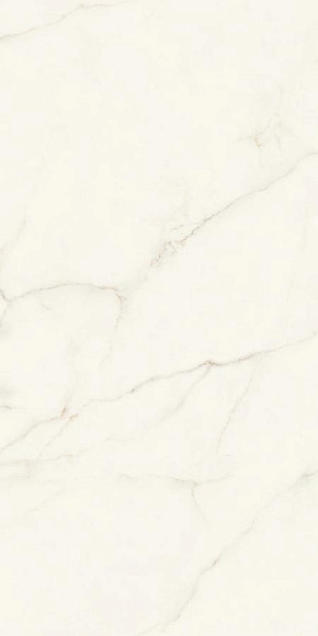 Керамогранит Calacatta Apuano Polished 160x320 Endless
