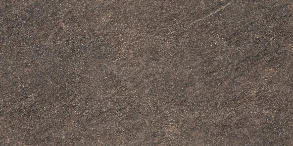 Dolmen Pro Rosso 60x120 20mm (APQS) Керамогранит