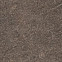 Dolmen Pro Rosso 60x120 20mm (APQS) Керамогранит