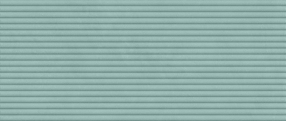 Плитка Vivia Crelis Light Blue 50x120 Lucido (HHI0)
