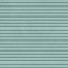 Плитка Vivia Crelis Light Blue 50x120 Lucido (HHI0)