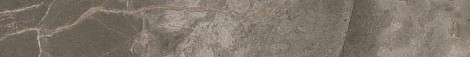 Allure Grey Beauty Listello 7,2x59 Lap (610090001908) Керамогранит