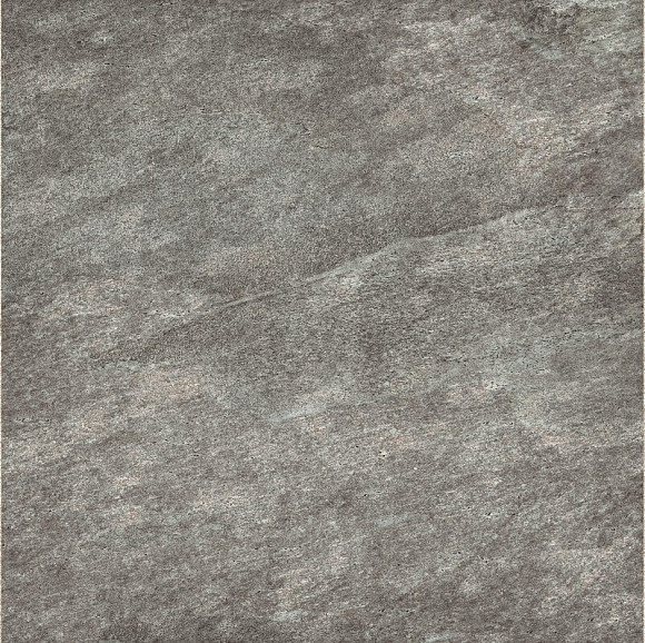Klif Grey 90x90  20mm (AOET) Керамогранит