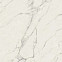 Керамогранит Marvel Calacatta Extra 160x160RT Lappato (AO51) 