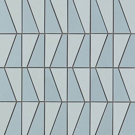 Arkshade Sky Mosaico Sail (9AAK) Керамическая плитка