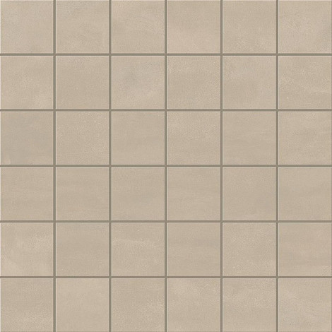 Мозаика Boost Pro Cream Mosaico Matt (A0QR) 