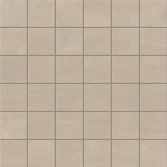 Мозаика Boost Pro Cream Mosaico Matt (A0QR) 