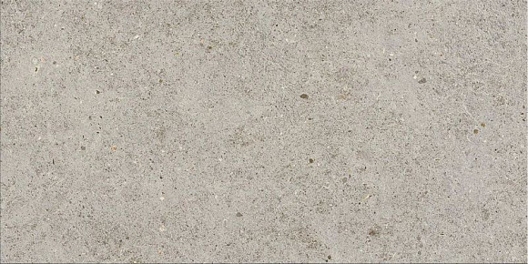 Керамогранит Boost Stone Pearl 30x60 GRIP (A666)  