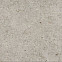Керамогранит Boost Stone Pearl 30x60 GRIP (A666)  