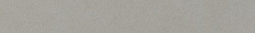 Arkshade Grey Listello 8x60 (AUG8) Керамогранит