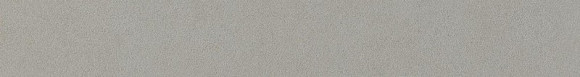 Arkshade Grey Listello 8x60 (AUG8) Керамогранит