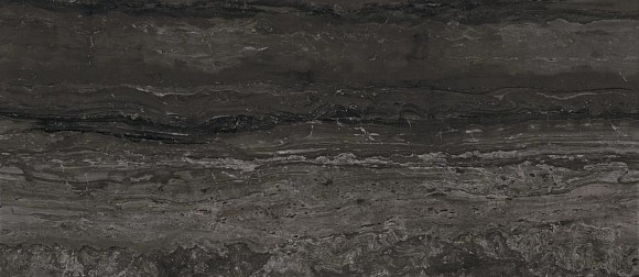 Керамогранит Marvel Absolute Brown 120x278 Lappato (AOQC)  
