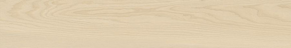 Керамогранит Log Anthology Light Douglas 20x120 (HGA7)