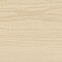 Керамогранит Log Anthology Light Douglas 20x120 (HGA7)