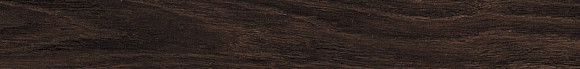Eligo Dark Brown Listello (610090001753) Керамогранит