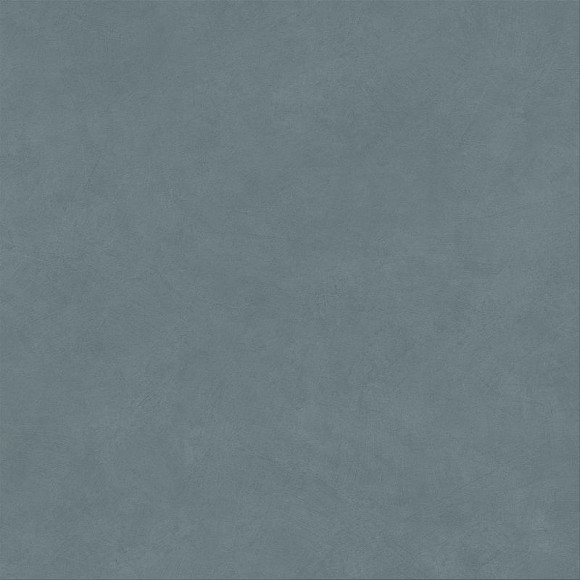 Керамогранит Boost Natural Cobalt 120x120 (A65Q)  