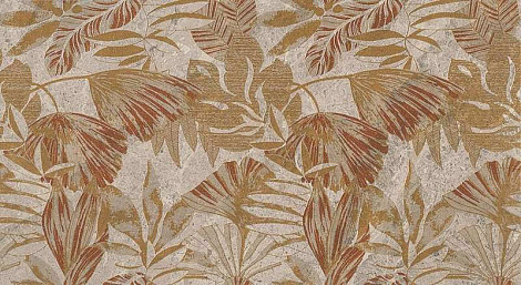 Victory Nature Taupe 30,5X56 (600080000410) Керамическая плитка