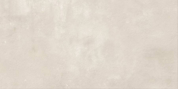 Керамогранит Boost White 60x120  20 mm (AL80) 