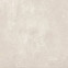 Керамогранит Boost White 60x120  20 mm (AL80) 