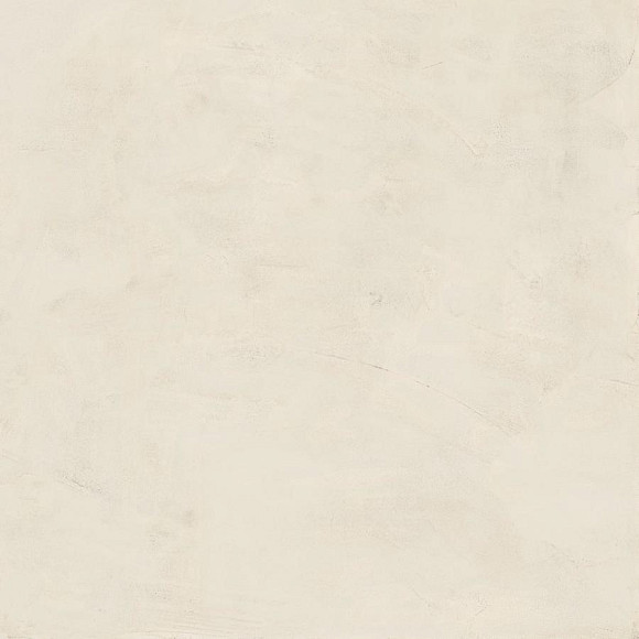 Керамогранит Prism Cotton 120x120 Silk (A4OO) 