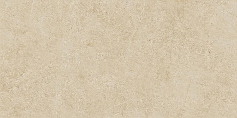 S.S. Ivory Wax 60x120 (610015000308) Керамогранит