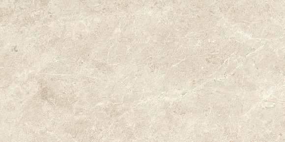 Керамогранит Nyra Hay 30x60 Grip 