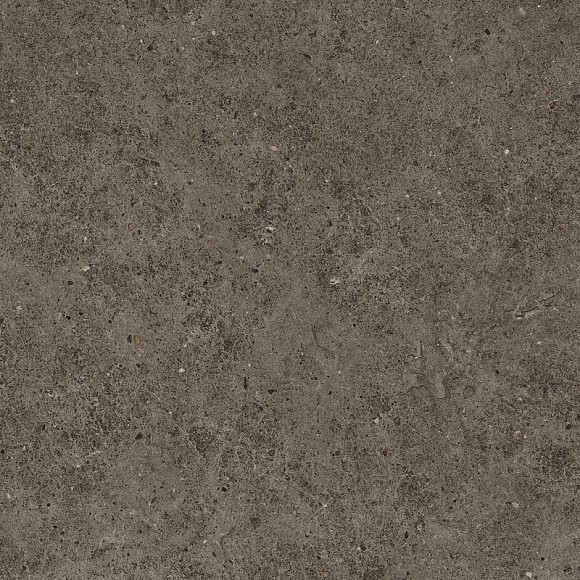 Керамогранит Boost Stone Tobacco 60x60 (A6RO)  