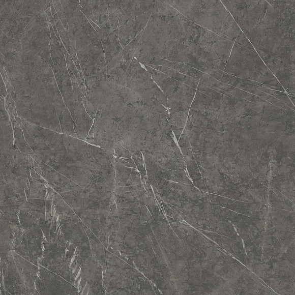 Керамогранит Marvel Grey Stone 120x120 (AEQY) 