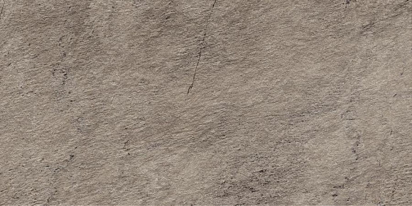 Керамогранит Norde Piombo 60x120 20 mm (A5TX) 
