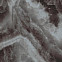 Керамогранит Marvel Crystal Beauty 50x120 (A4SK) 