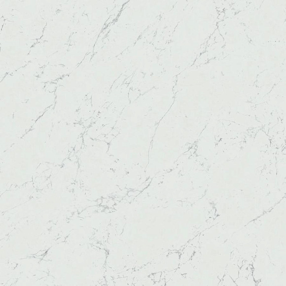 Керамогранит Marvel Carrara Pure 120x120 Lappato (AZTU) 